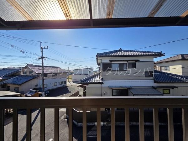 宮崎市新別府町麓の中古一戸建て