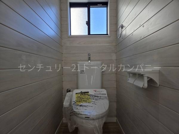宮崎市新別府町麓の中古一戸建て