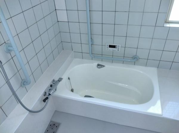 宮崎市田代町の中古一戸建て