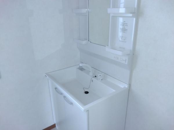宮崎市田代町の中古一戸建て