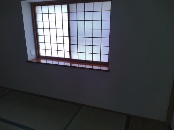 宮崎市田代町の中古一戸建て