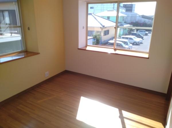 宮崎市田代町の中古一戸建て