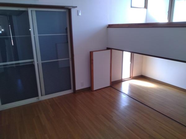 宮崎市田代町の中古一戸建て