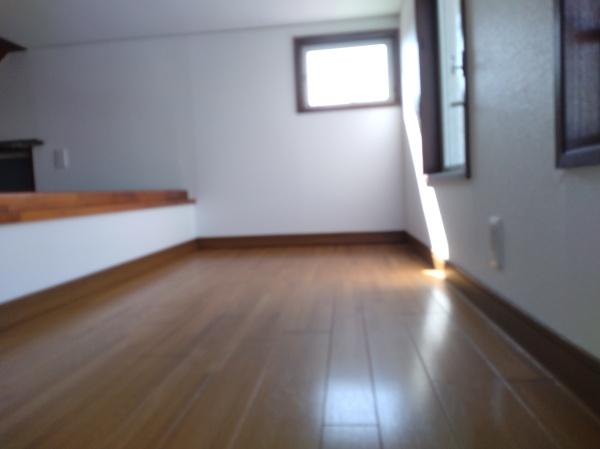 宮崎市田代町の中古一戸建て