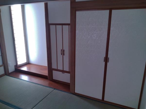 宮崎市田代町の中古一戸建て