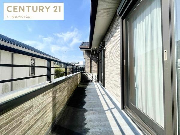 宮崎市大塚町横立の中古一戸建て