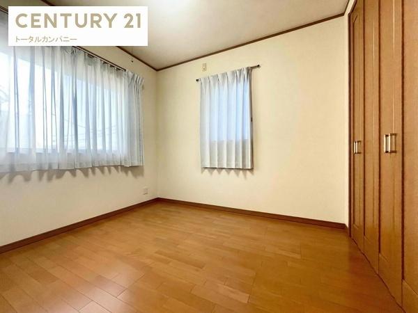 宮崎市大塚町横立の中古一戸建て