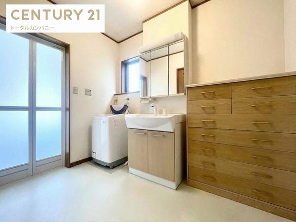 宮崎市大塚町横立の中古一戸建て