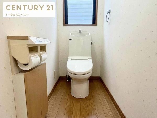 宮崎市大塚町横立の中古一戸建て
