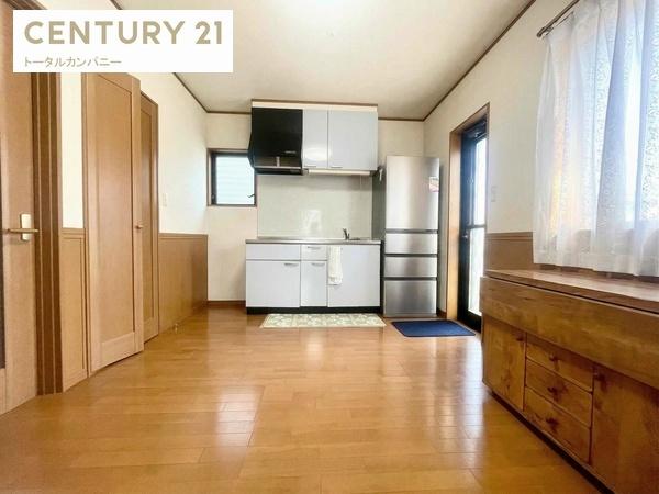 宮崎市大塚町横立の中古一戸建て