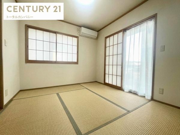 宮崎市大塚町横立の中古一戸建て