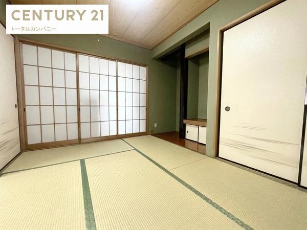 宮崎市大塚町横立の中古一戸建て