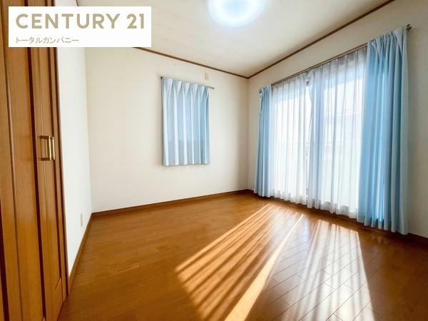 宮崎市大塚町横立の中古一戸建て