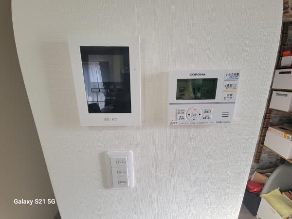 宮崎市大字本郷南方の中古一戸建て