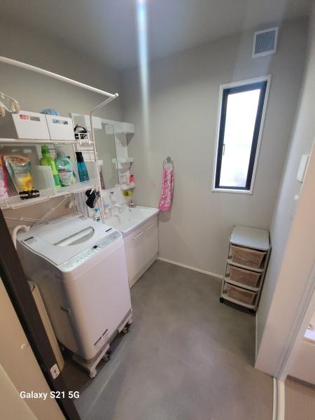 宮崎市大字本郷南方の中古一戸建て