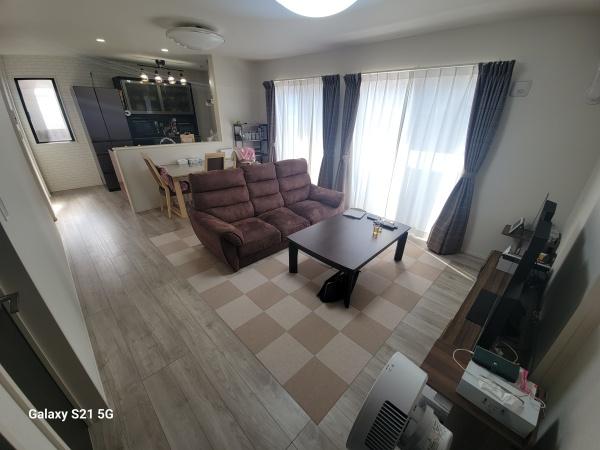 宮崎市大字本郷南方の中古一戸建て