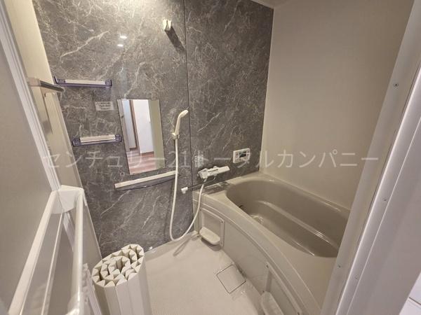 田代町　マンションセゾン