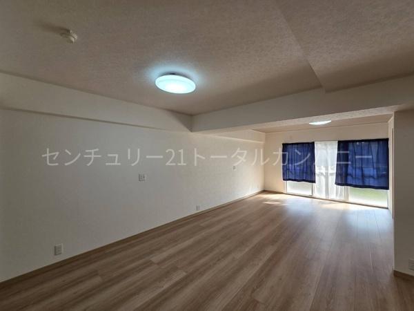 田代町　マンションセゾン