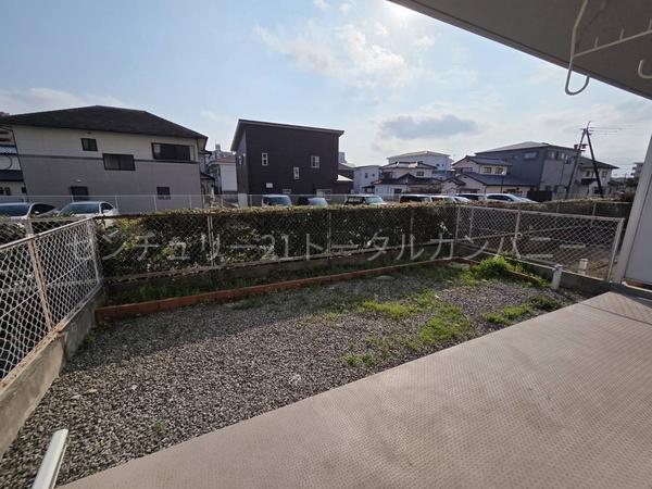 田代町　マンションセゾン