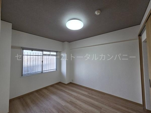 田代町　マンションセゾン