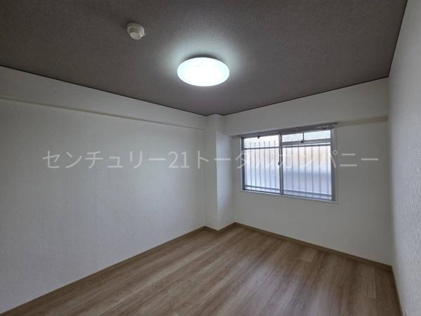 田代町　マンションセゾン