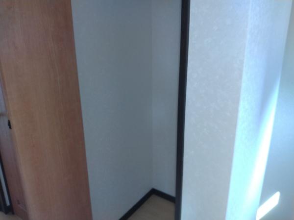 宮崎市佐土原町下那珂の中古一戸建て