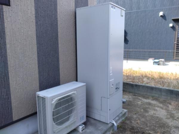 宮崎市佐土原町下那珂の中古一戸建て