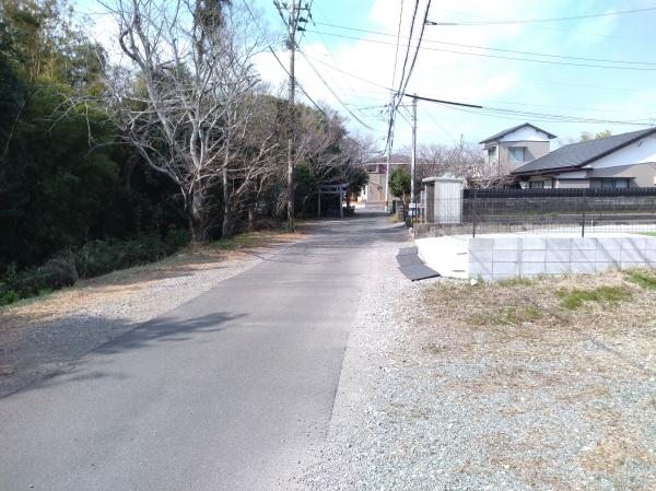 宮崎市佐土原町下那珂の中古一戸建て