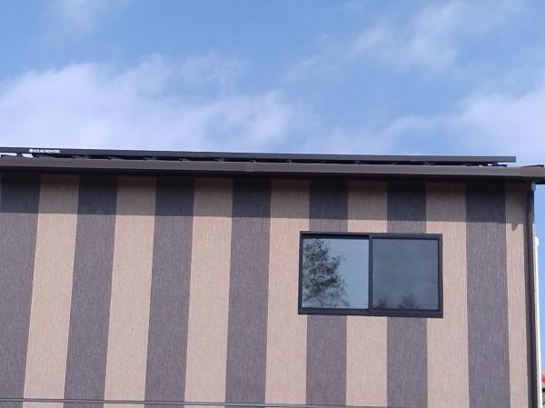 宮崎市佐土原町下那珂の中古一戸建て