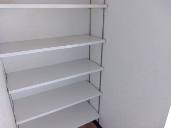 宮崎市佐土原町下那珂の中古一戸建て
