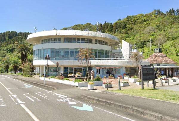 宮崎市大字内海の中古一戸建て(フェニックス)