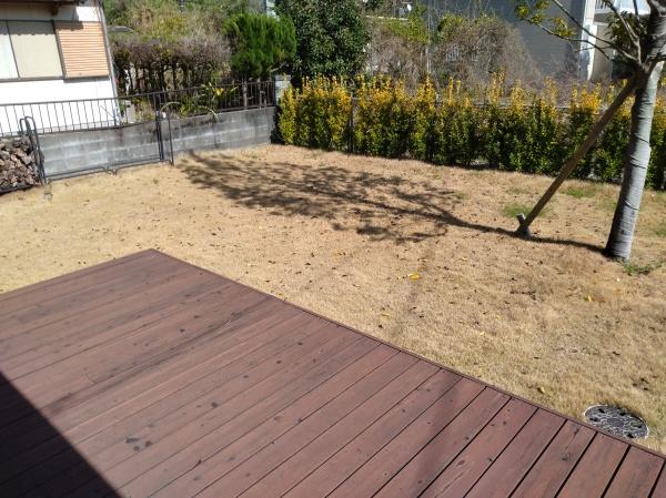 宮崎市大字内海の中古一戸建