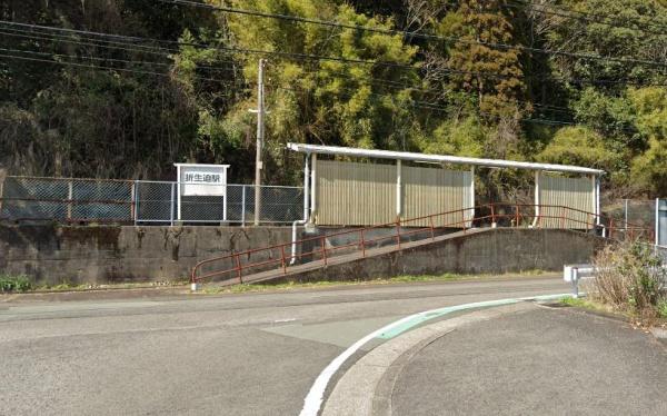 宮崎市青島３丁目の中古一戸建て(折生迫駅(JR九州日南線))