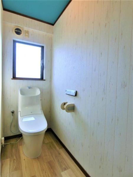 宮崎市青島３丁目の中古一戸建て
