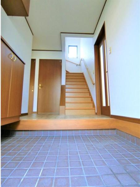 宮崎市青島３丁目の中古一戸建て