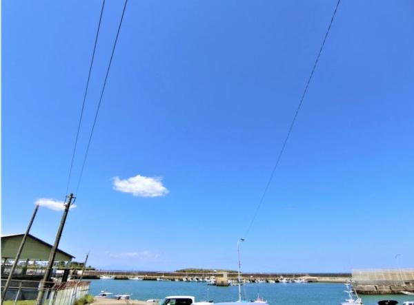 宮崎市青島３丁目の中古一戸建て