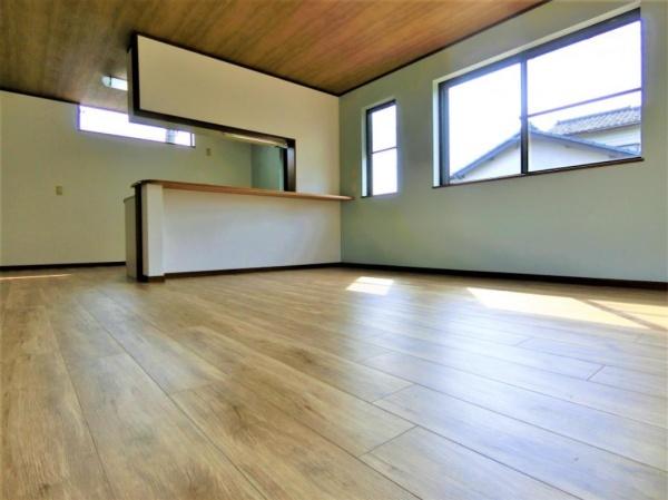 宮崎市青島３丁目の中古一戸建て