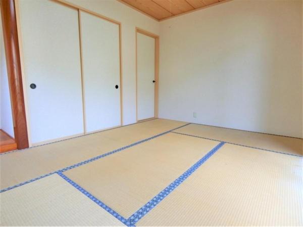 宮崎市青島３丁目の中古一戸建て