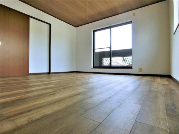 宮崎市青島３丁目の中古一戸建て