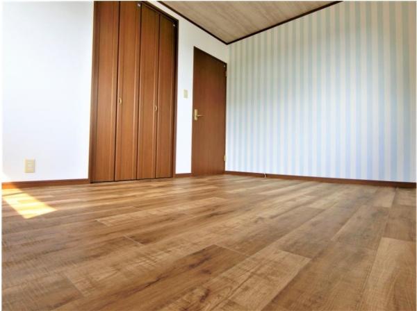 宮崎市青島３丁目の中古一戸建て