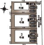 田野町甲第9-1号棟