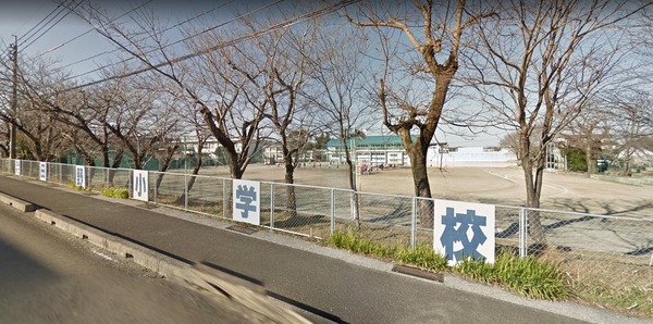 田野町甲第9-2号棟(宮崎市立田野小学校)