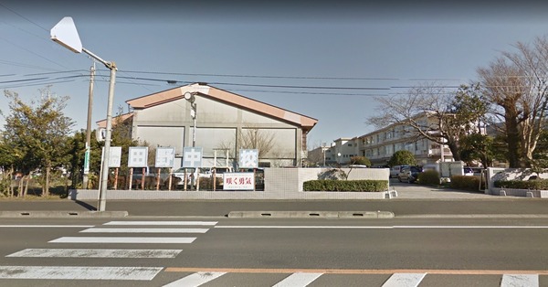 田野町甲第9-2号棟(宮崎市立田野中学校)