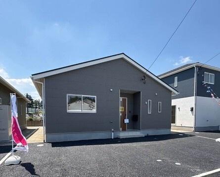 田野町甲第9-2号棟