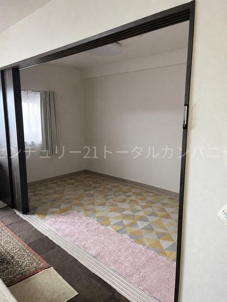 レクシア宮崎大橋アクアテラス