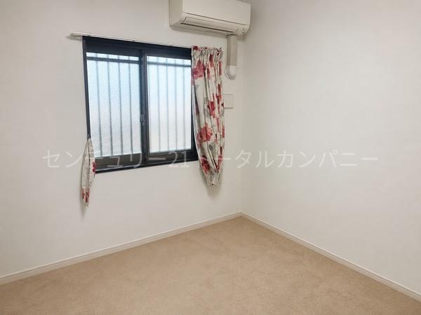 レクシア宮崎大橋アクアテラス