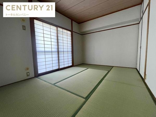 エスポワール宮崎県庁通り