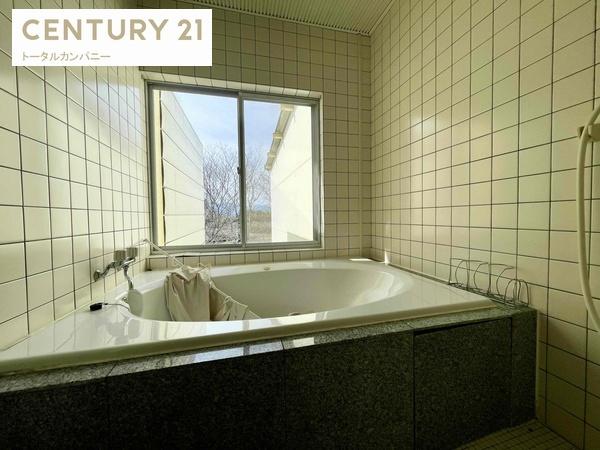 新富町ホテル　広々した敷地に合計12部屋