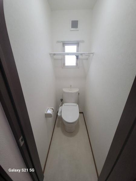宮崎市中西町の中古一戸建て