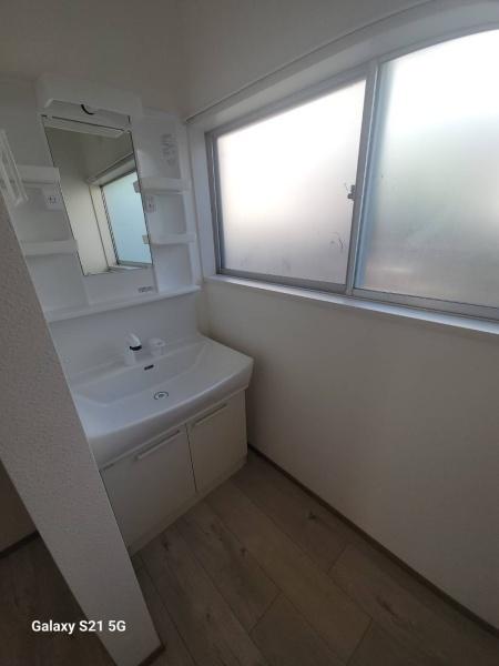 宮崎市中西町の中古一戸建て